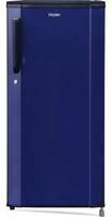 Haier 190 L Direct Cool Single Door 2 Star Refrigerator  