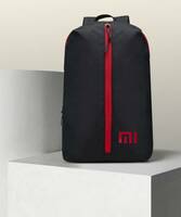 Up to 78% Off on Backpacks 