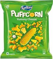 Upto 84% off on Kurkure , Mirinda , Kwality Muesli & Many more (location Specific)
