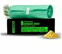 Flipkart Minutes - Garbage Bag, Curd, Egg and more Upto 81% Off (location specific)