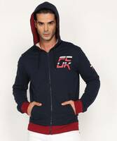 Upto 80% Off On French Connection Men's Sweatshirt
