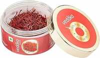 Amazon Brand - Vedaka Saffron | 5 Gram | Kesar (location specific)