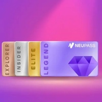 Tata Neu Pass | Get extra Benefits with Coupons (BB Now ₹50 off, 86% off on 1mg Care Plans, Croma ₹1500 off & more)