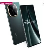 Vivo T3 Pro(256 GB) 