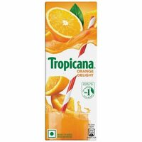 Upto 82% Off on Tropicana Orange, Choco Fills, Badam Drink, Masala Noodles & More (Location Specific)