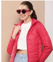 Upto 80% off on Casualwear by HERE&NOW, INVICTUS & more + 20 % extra coupon