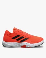 Up to 74% Off Adidas Shoes 