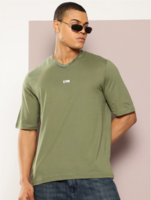 Up to 80% Off on Kook N Keech 