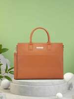 Upto 89% off on Caprese Bags