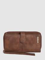 Upto 80% off on Bags, Headphones by Fastrack