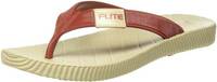 Flite Women's Slippers & Flip Flops FROM Rs.153