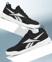 Reebok shoes Reebok Shoes from Rs.703