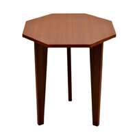 Dime Store Bed Side Table