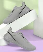 Reebok Shoes from Rs.1047 