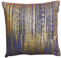 Pepperfry What The Fry Deals : Upto 90% Off on Glass Jug, Cushion Cover & more starting Rs 99