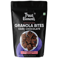 True Elements Granola Bites, Nestle Iced Tea, Vinod Triply Kadai and more Upto 81% Off (location specific)