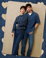 Levis V - Day Offer Upto 50% Off + Extra 14% Off