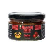 NAAGIN Pantry Essentials – Salsa (200g) | 