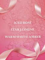 bath&body works - SAS 60% off