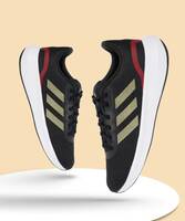 Upto 78% off on Adidas Shoes