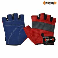 Kore K-Ace Gym Gloves