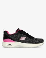 Skerchers Shoes Upto 70% Off