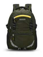 Upto 83% Off On Provogue Unisex Backpack