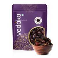 Upto 82% off on Vedaka Fard Dates 500gm, Turmeric Powder 100g & more [Specific]