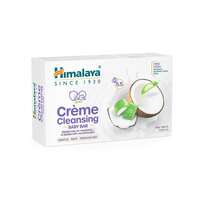 Himalaya Creme Cleansing Baby Bar 125G [location specific]