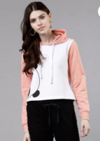 Upto 85% off Tokyo Talkies Clothing