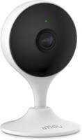 IMOU CUE 2 IPC C22 EP Security Camera
