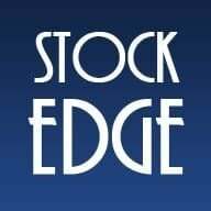 StockEdge- Upgrade Your Multi-Year Plan @10999