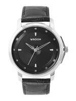 Wrogn Watches upto 85% off 