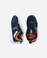  Upto 70% Off On Campus Footwear   