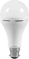 Havells 12W wattage Bulb , High CRI & High Efficiency , Energy Efficient