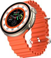 Up to 91% Off on Fire-Boltt Watches