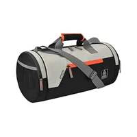 62 % off on Gear duffle bag for sports or gym. Limited deal