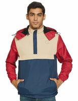 Upto 88% Off On Jacket Starts @415