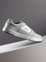 Flat 80% Off On FCUK Casual Shoes