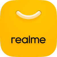 realme Gt 6T