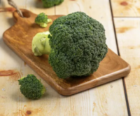 Upto 85% off on Fruits and Vegetables [location/account specific]