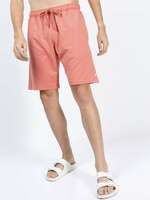 Min 75% Off On Men's Boxers & Shorts by Ketch, HRX & more