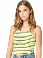  Min 70% off on Only Women's Clothing
