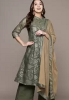 Ziyaa Women’s Clothing Upto 70% - 89% Off