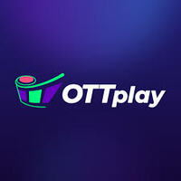 OTTPlay Jhakaas 1 Year for INR 149