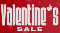 Campus Shoes Valentine's Sale -  Upto 66% off + Extra 10% Off