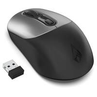 Archer Tech Lab Precision 200 Wireless Mouse at Just Rs.549