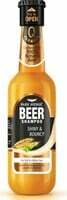 Park Avenue Beer shampoo for Shiny & Bouncy Hair (180ml) 