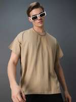 Bewakoof clothing starting Rs 263