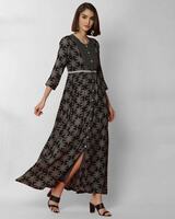 Upto 72% off on Biba for Women